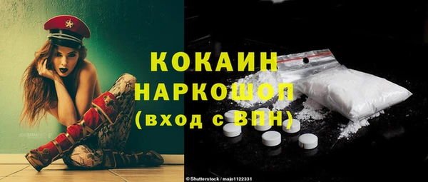 спиды Новодвинск