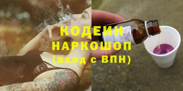 молекула духа Новокубанск