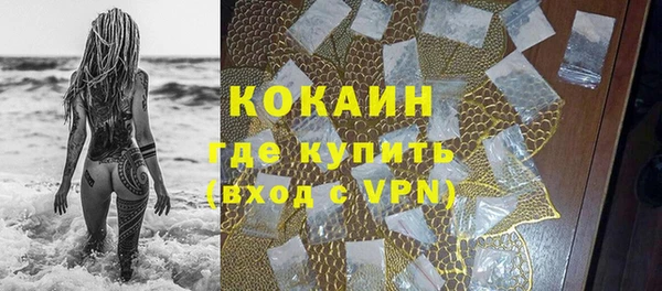 молекула духа Новокубанск