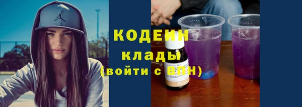 спиды Новодвинск