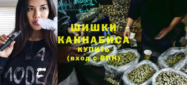 спиды Новодвинск