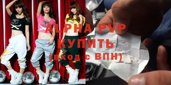 прущие крисы Новозыбков