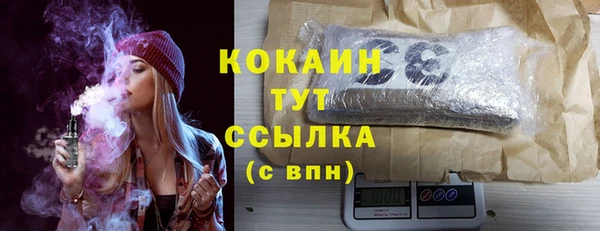 спиды Новодвинск