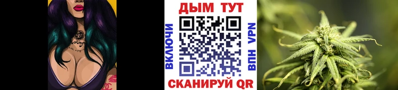 Купить где  Называевск  Канабис тримм 